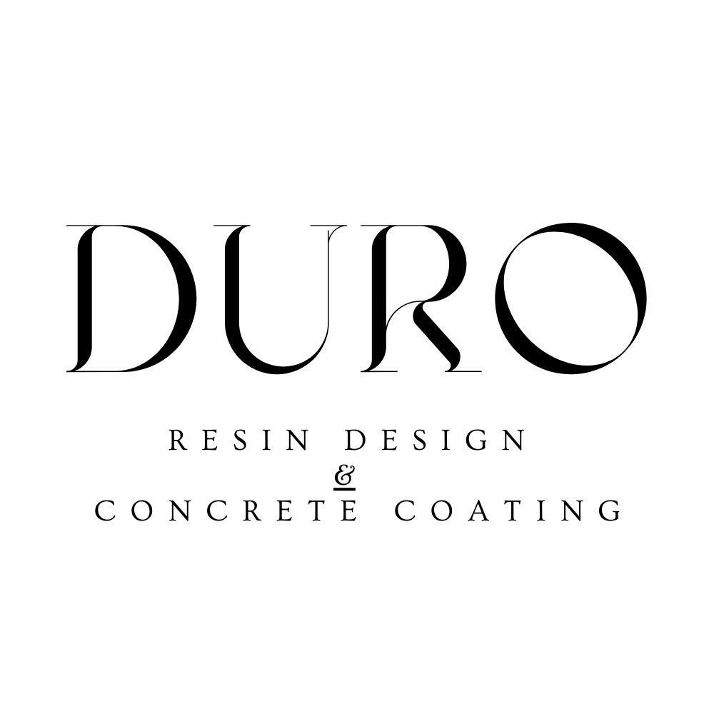 Duro LLC