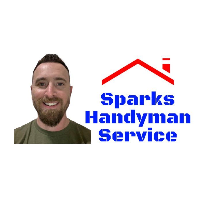 Sparks Handyman Service