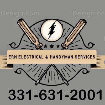 Avatar for ERN Electric