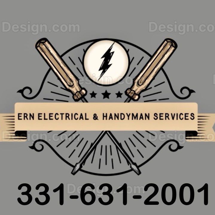 ERN Electric