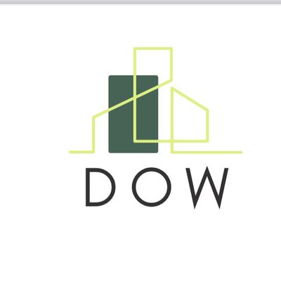 Avatar for DOW Painting
