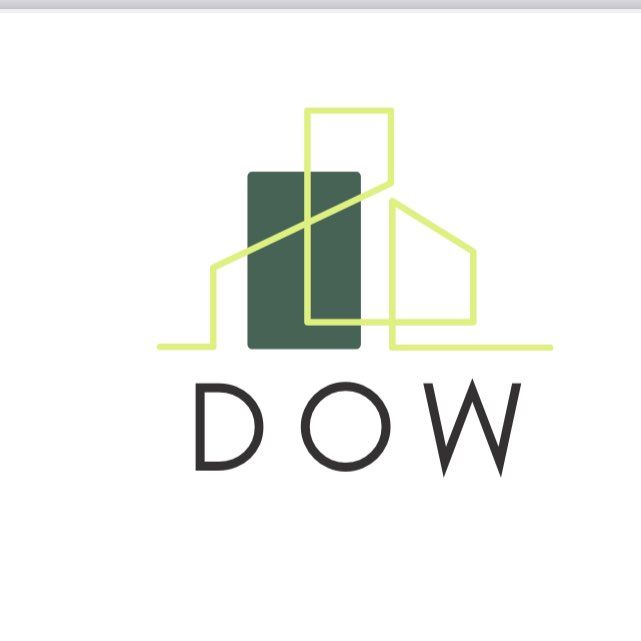 DOW Painting