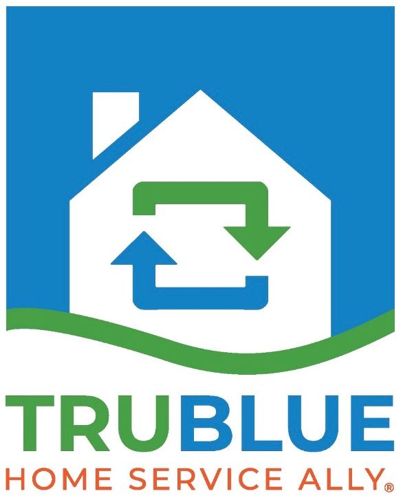 TruBlue of Hill Country