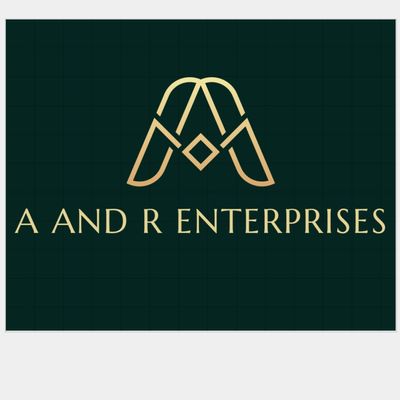 Avatar for A and R Enterprises