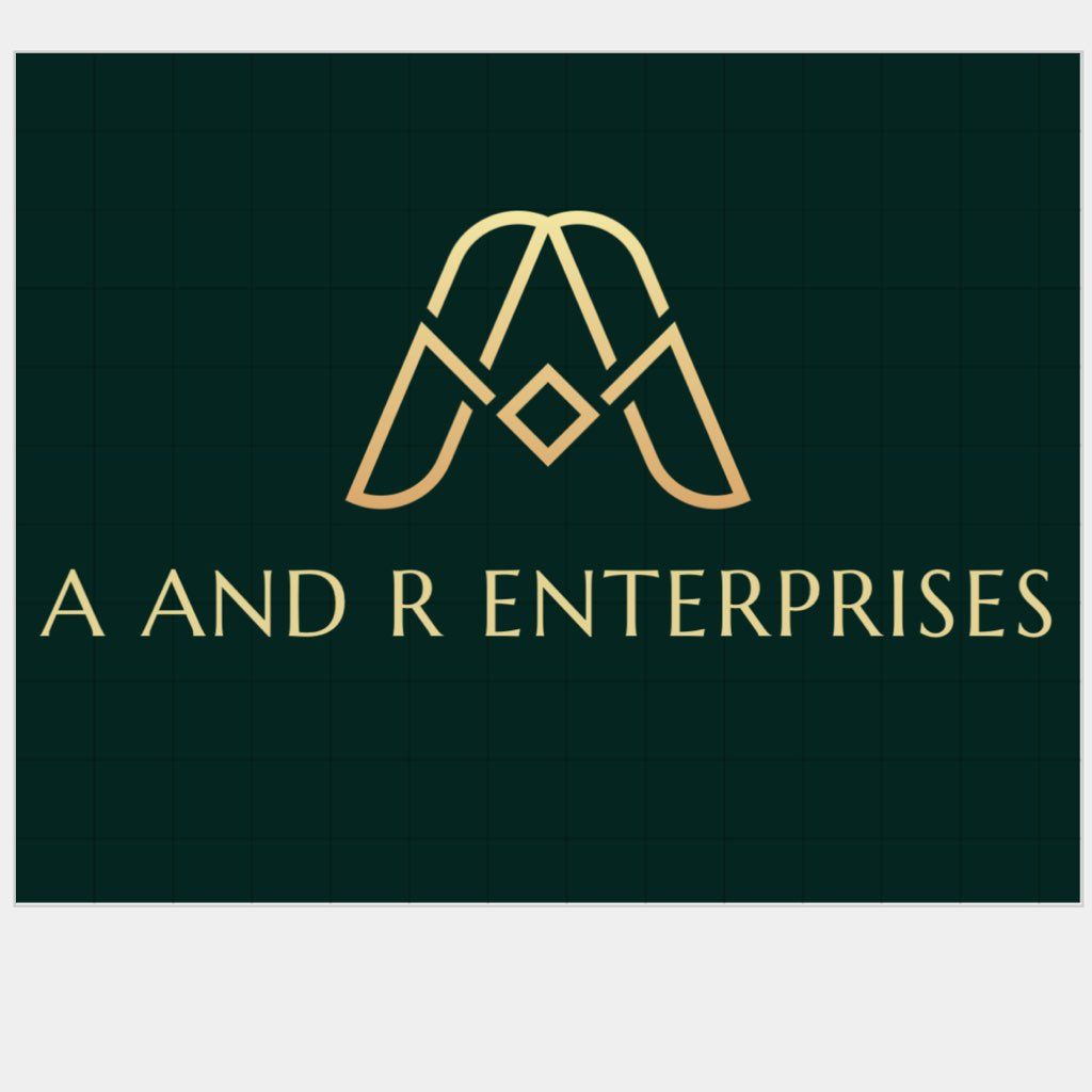 A and R Enterprises