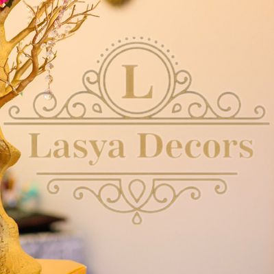 Avatar for Lasya Decors