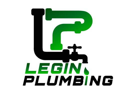 Legin Plumbing & Drains