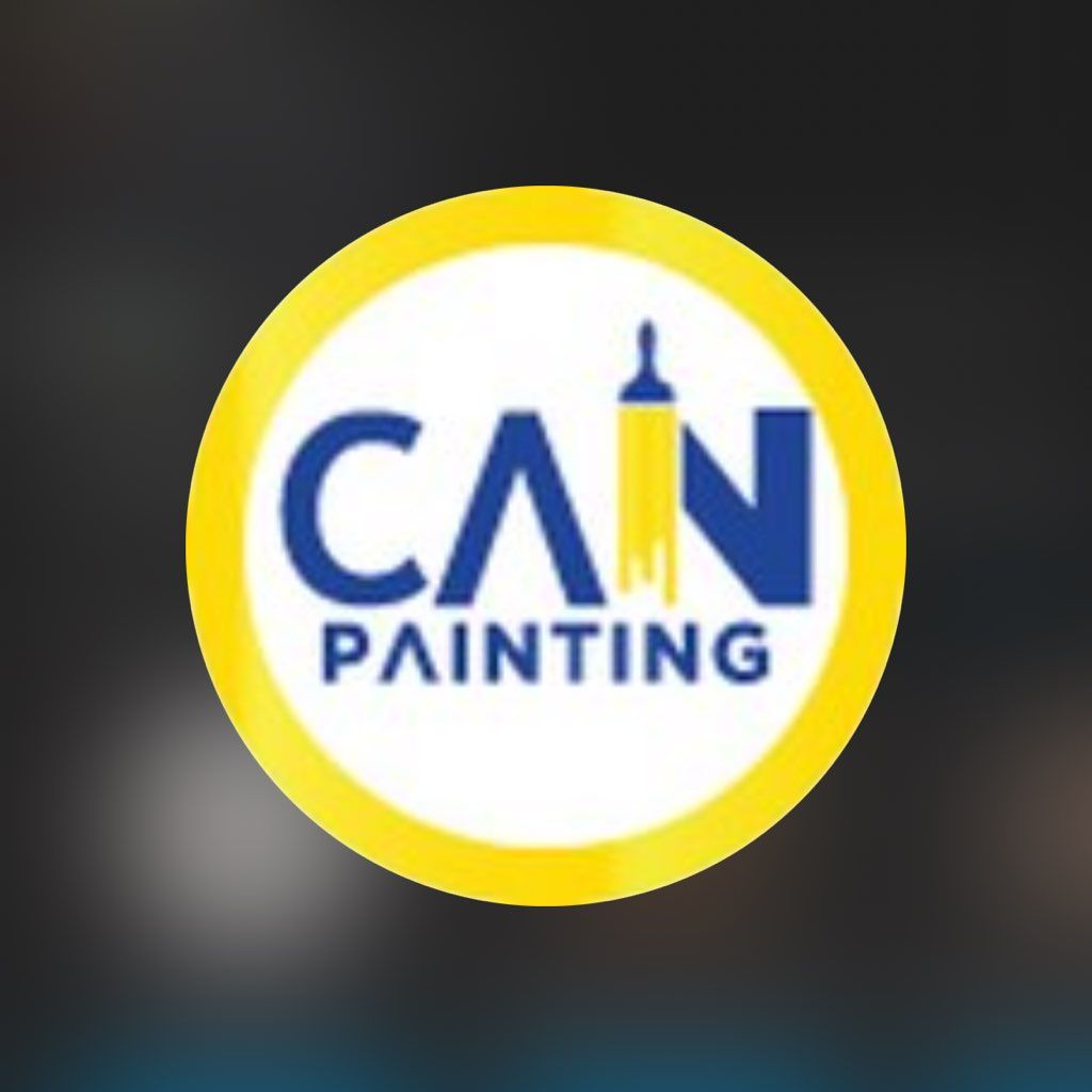 Can Painting LLC