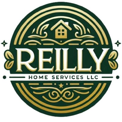 Avatar for Reilly Home Services llc