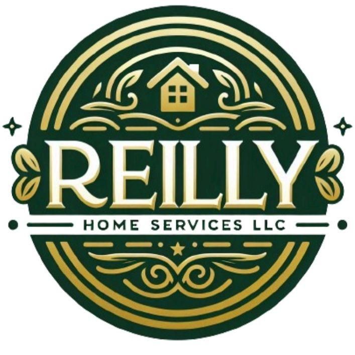 Reilly Home Services llc