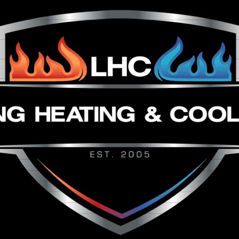 Long Heating & Cooling