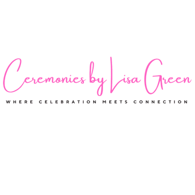 Avatar for Ceremonies by Lisa Green