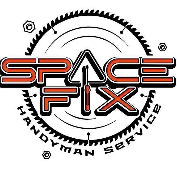 SpaceFix