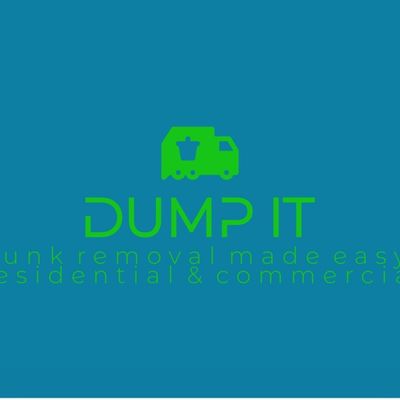 Avatar for Dump It