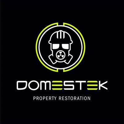 Avatar for Domestek Property Restoration