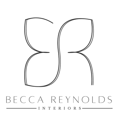 Avatar for Becca Reynolds Interiors