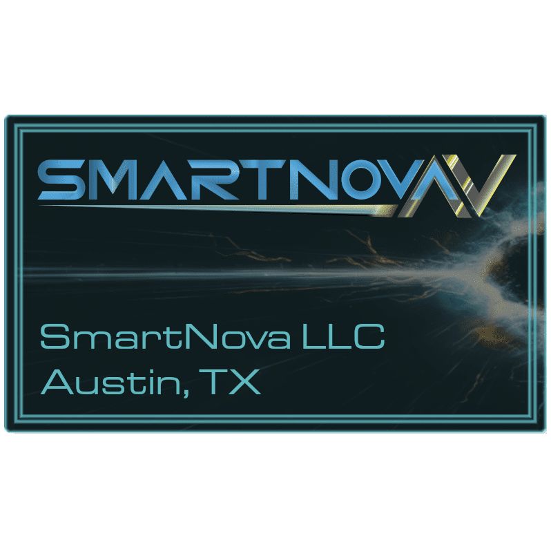 SmartNova LLC