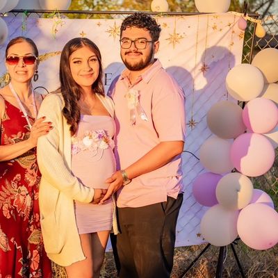 Avatar for Mark’s Electrical Business