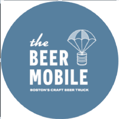 Avatar for The Beer Mobile