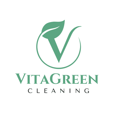 Avatar for VitaGreen Cleaning