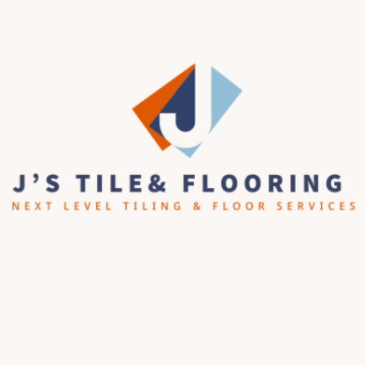 J’sTile