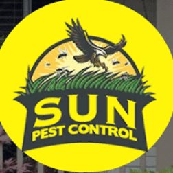 Avatar for Sun Pest Control and Termite