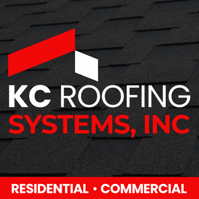 Avatar for KC Roofing Systems, Inc