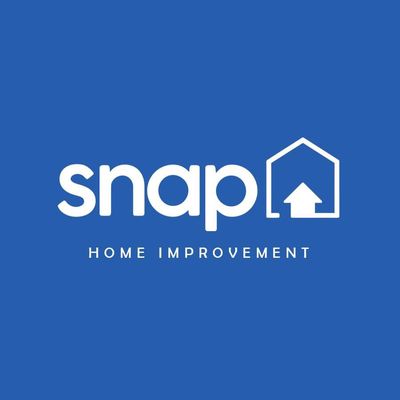 Avatar for Snap Home Improvements LLC