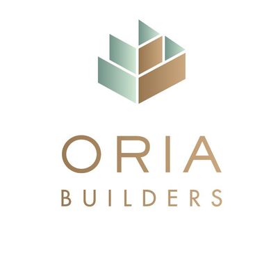 Avatar for Oria Builders