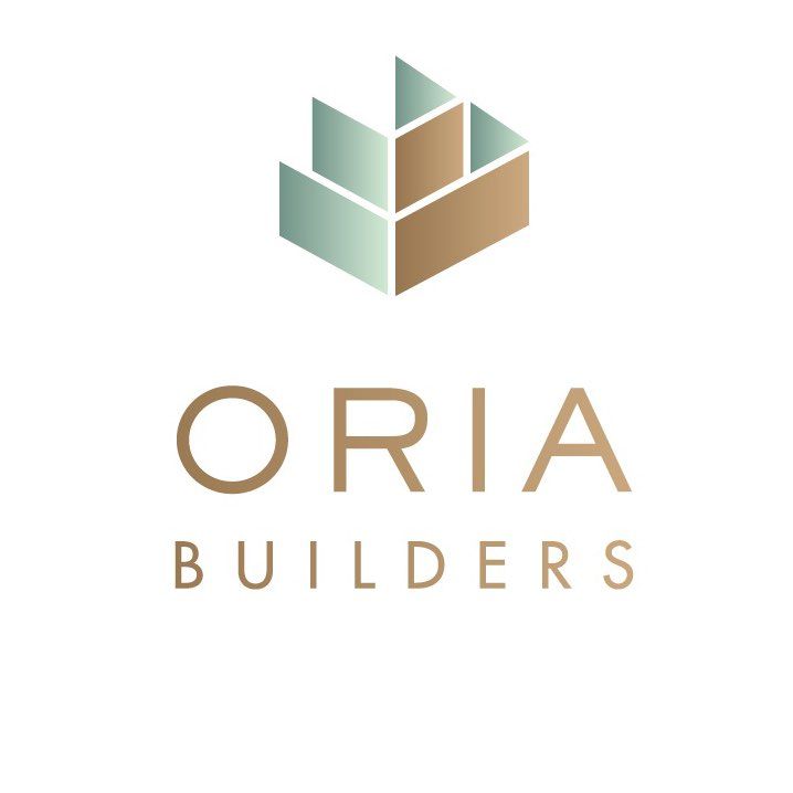 Oria Builders