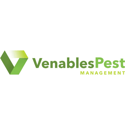 Avatar for Venables Pest Management