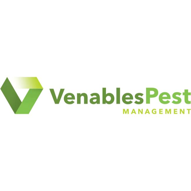 Venables Pest Management