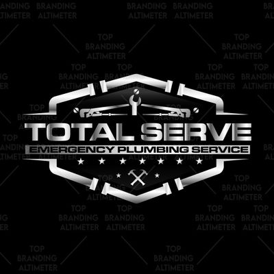 Avatar for Total Serve LLC