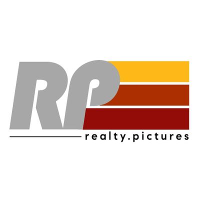 Avatar for Realty Pictures, LLC