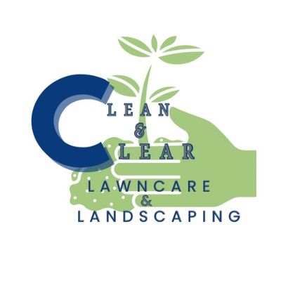 Avatar for Clean and Clear Landscape Construction