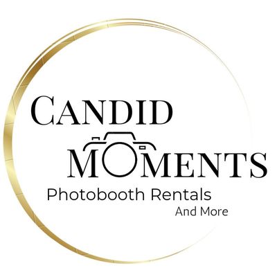 Avatar for Candid Moments