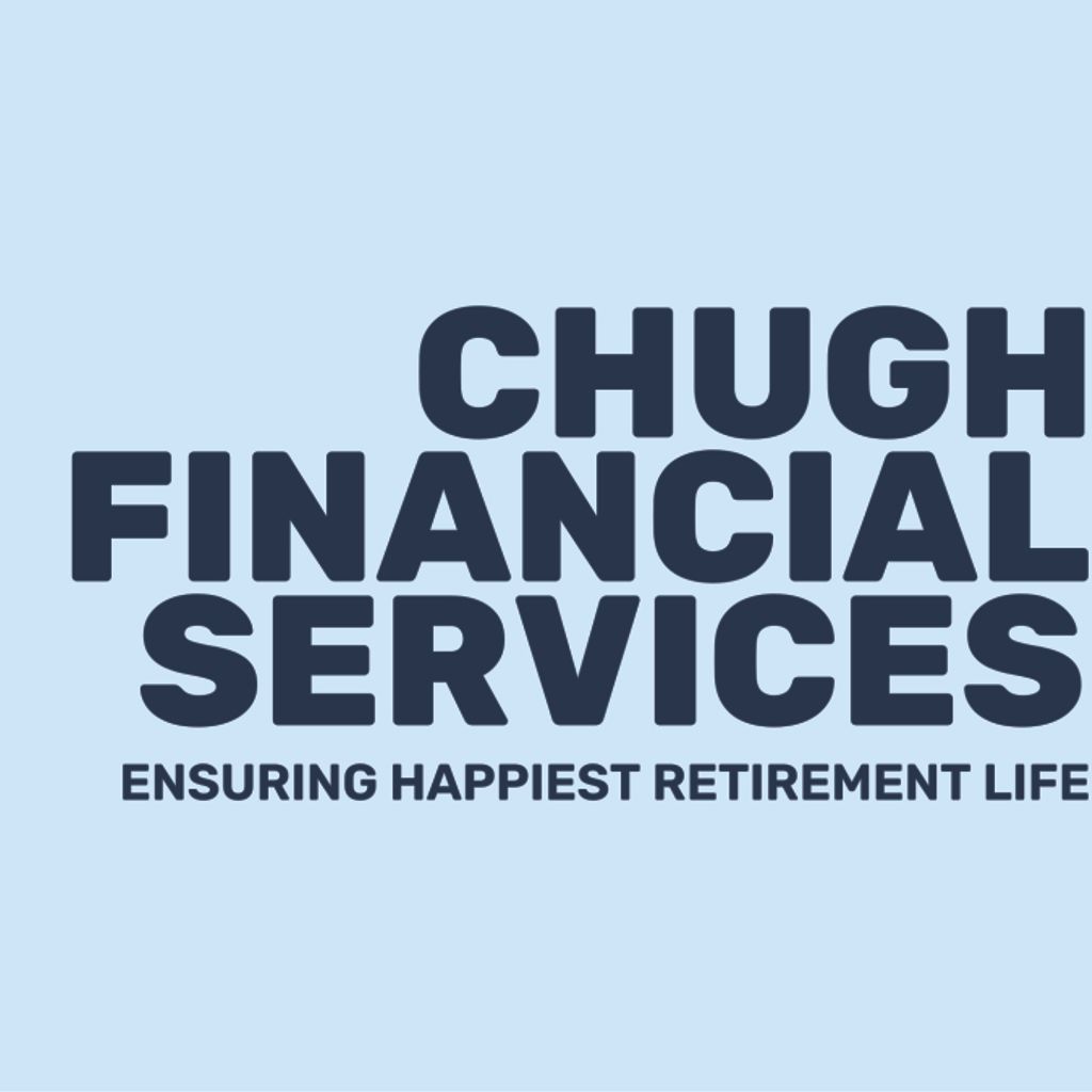 Chugh Financial Services | Norristown, PA | Thumbtack