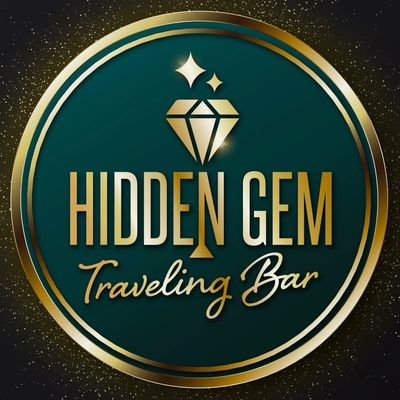 Avatar for Hidden Gem Traveling Bar