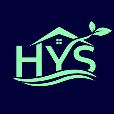 Avatar for HOST YOUR STAYS