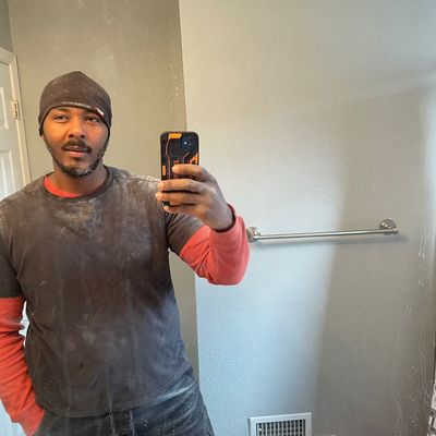 Avatar for Mosley’s RR remodel and repair