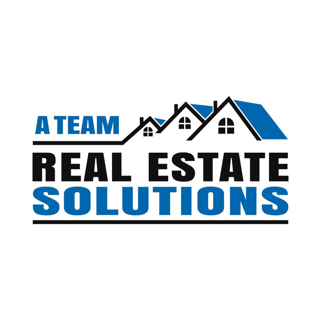 A Team Real Estate Solutions