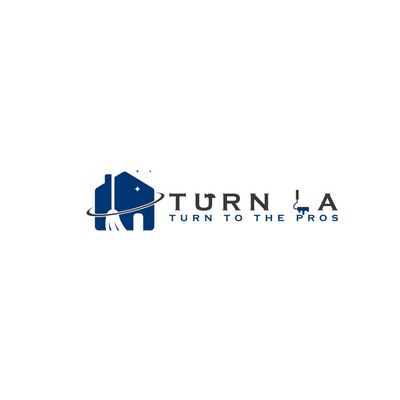 Avatar for Turn LA