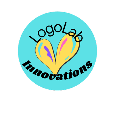 Avatar for LogoLab Innovations
