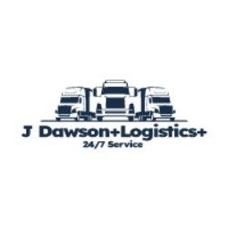 Avatar for J Dawson Logistics