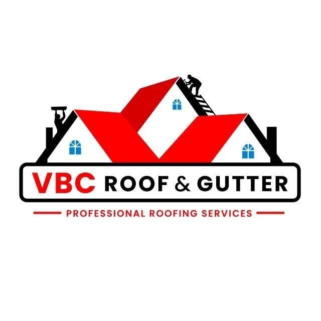 VBC Roofing And Gutters