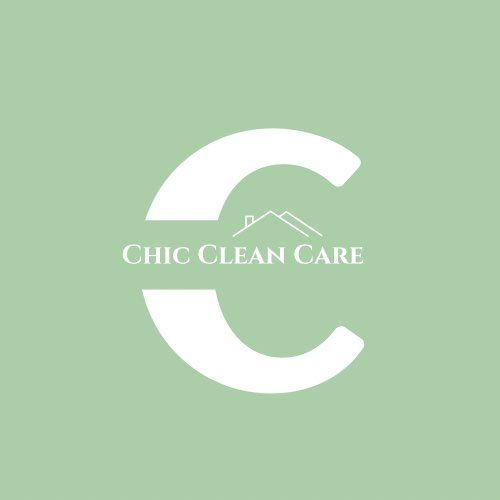 Chic Clean Care