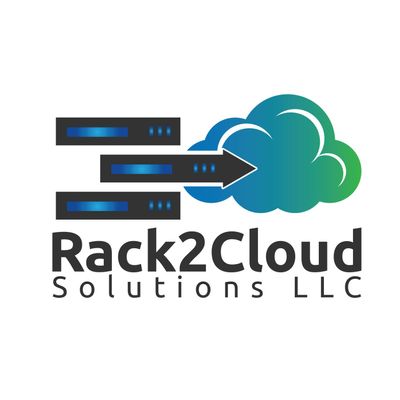 Avatar for Rack2Cloud Solutions LLC
