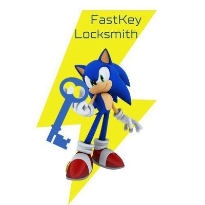 Avatar for FastKey Locksmith