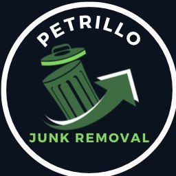 Avatar for Petrillo Junk Removal LLC