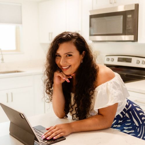 Health Gals Nutrition